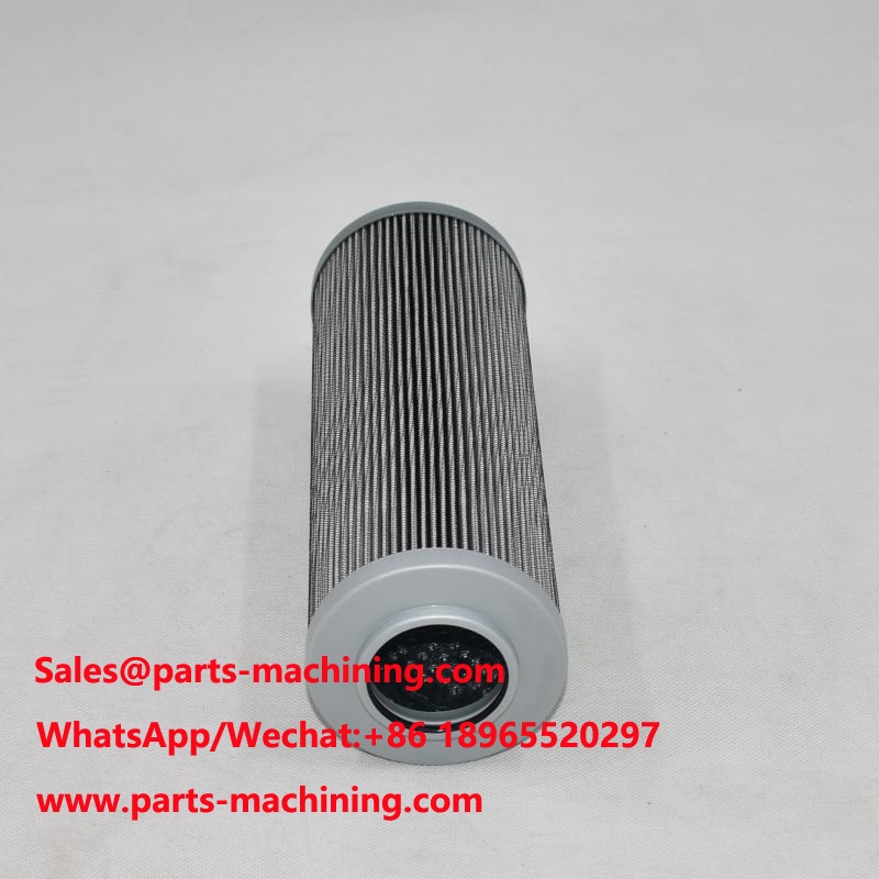 Filtro idraulico ad alta efficienza SH75050