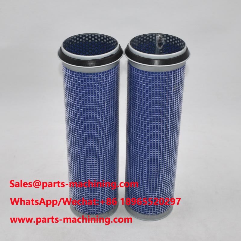 Air Filter P776696