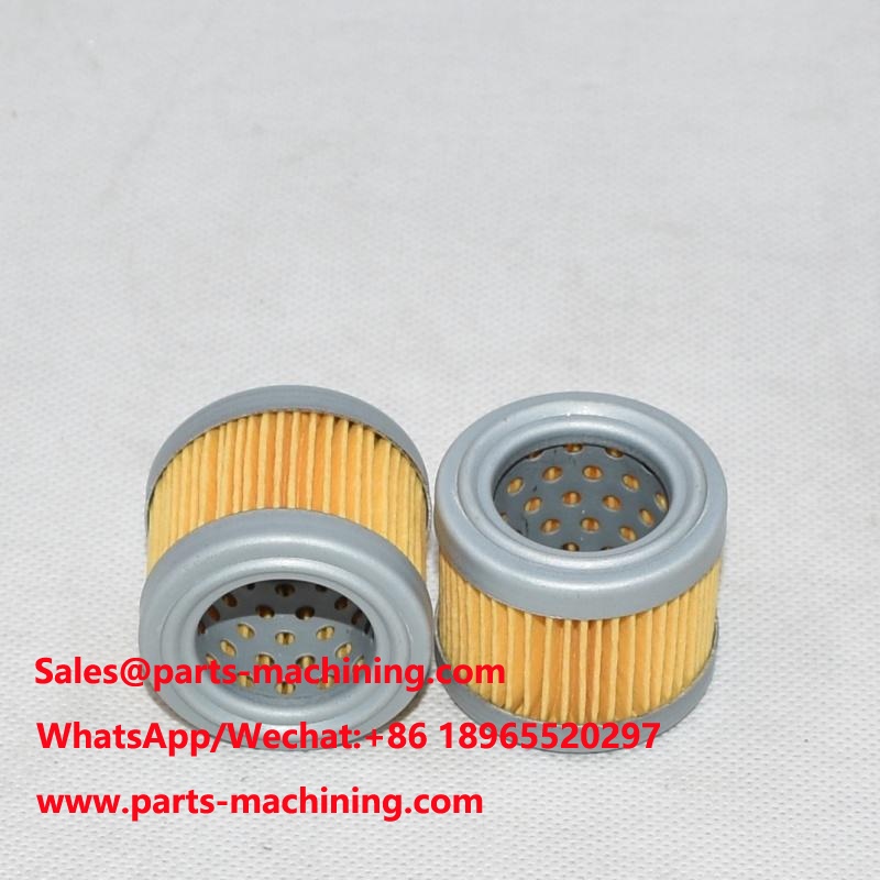 Fuel Filter 8-94437022-0