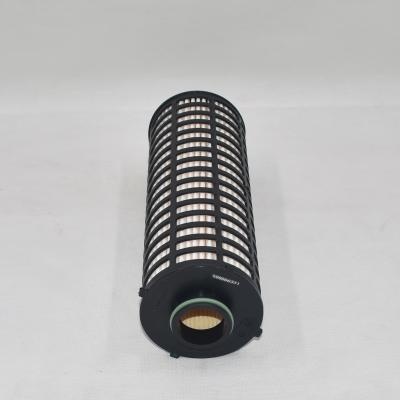 Filtro olio per parti del motore 500086331