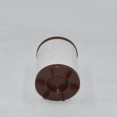 Filtro di sfiato del basamento CV55017 308-9305 per motore di camion