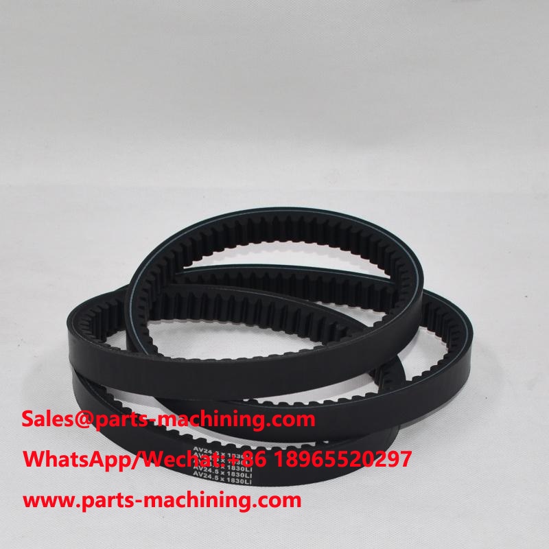 V-Belt AV24.5X1830LI