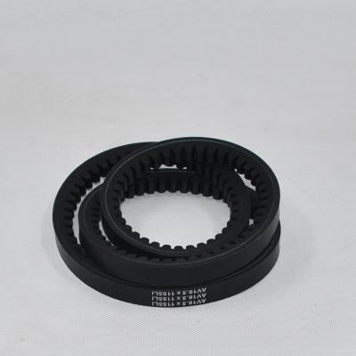 V-Belt AV16.5X1155LI