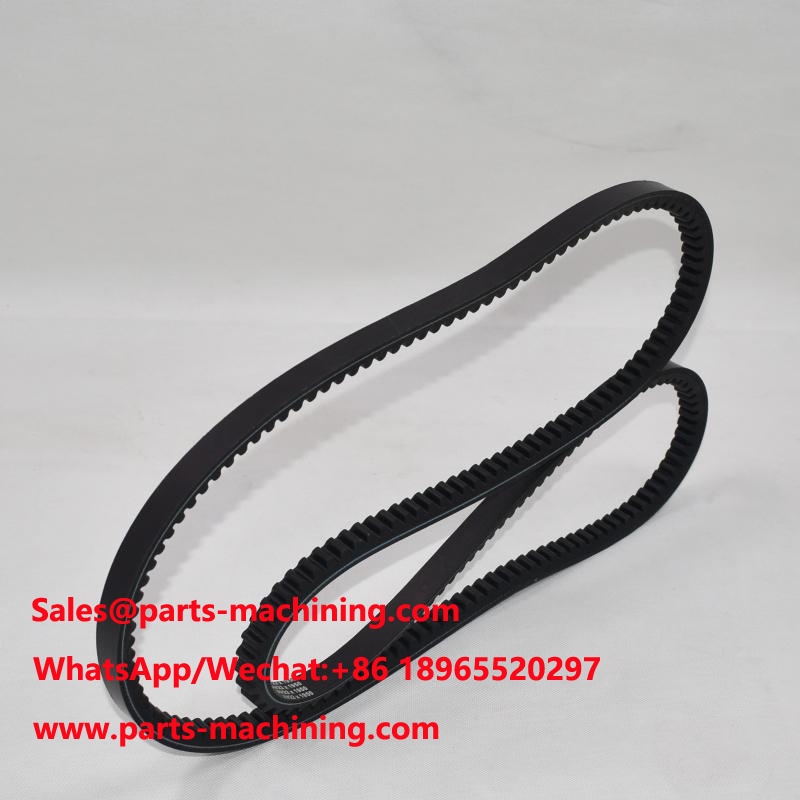 Riferimento incrociato cinghia trapezoidale AV22X1950