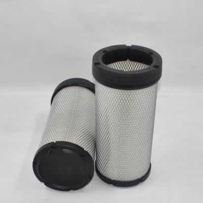 Filtro aria originale AF25126 97825