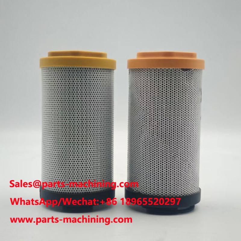 A07110805 Hydraulic Filter