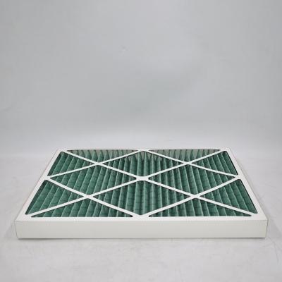 Filtro aria abitacolo originale AF25024 PA3873