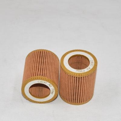 Filtro aria C630 23092497 per compressore aria