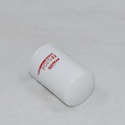 Filtro carburante FF5304 600-319-8222 per escavatore caricatore