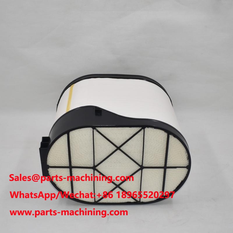 Filtro aria originale 56040821 56040820 P608677 P608678 Disponibile