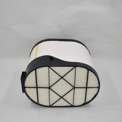 Filtro aria originale 56040821 56040820 P608677 P608678 Disponibile