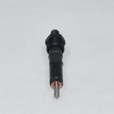 3802338 Iniettore di carburante per motore diesel 4BT