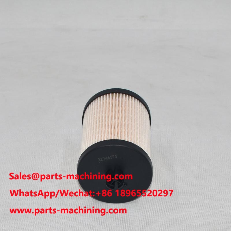 Filtro carburante 21746575 Ricambi motore autobus