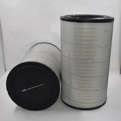 Filtro aria 10000-51240 995-690 Parti del generatore
