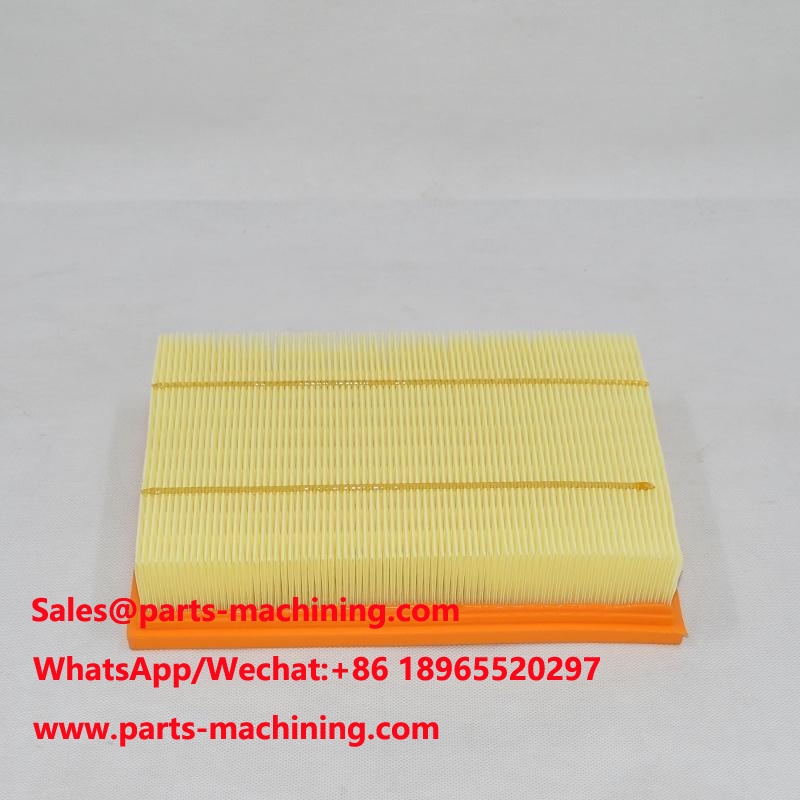 30016808 Filtro aria Parti motore diesel