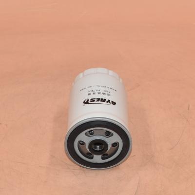 Filtro carburante motore 1000700909