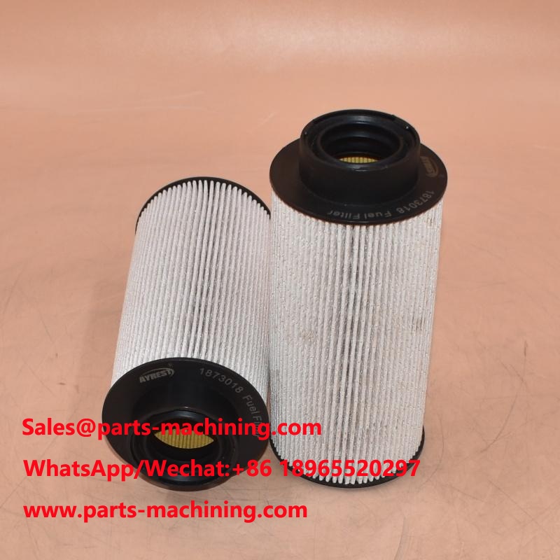 Scania 1873018 1429059 1446432 per camion