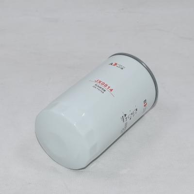 Filtro olio JX0814 JX0814D JX0814Q JX0814T
