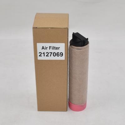 2127069 Air Filter