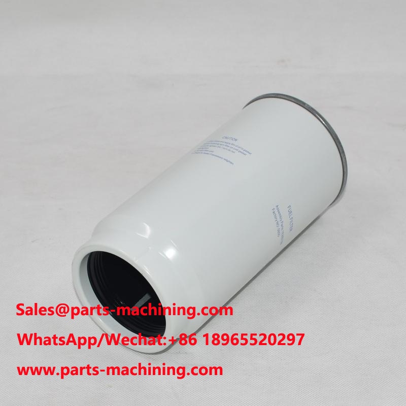 Filtro separatore acqua-carburante 16260108 per generatore