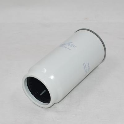 Filtro separatore acqua-carburante 16260108 per generatore