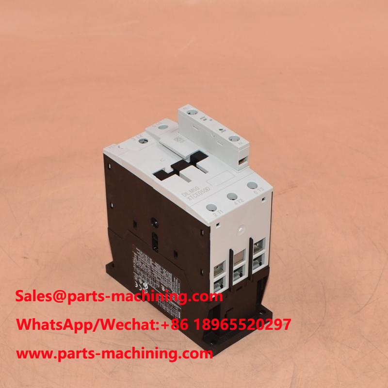 Contattore DILM50 XTCE050D