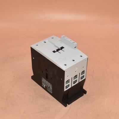 Contactor DILM80