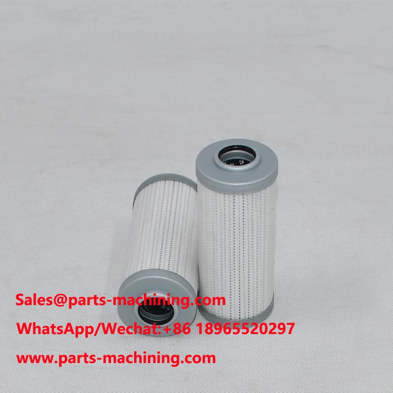 Filtro idraulico ad alta efficienza 361-7480 3617480