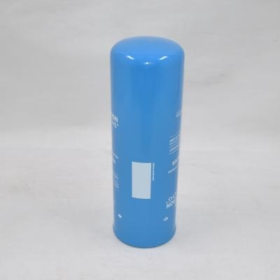 ST Filter 25μm