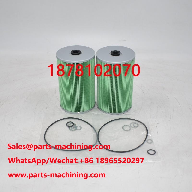 Fuel Filter 1878102070