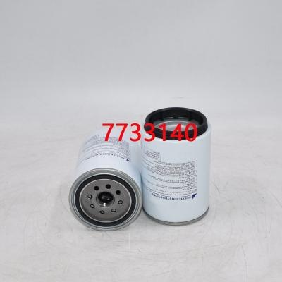 7733140 Filtro separatore acqua carburante 7962130