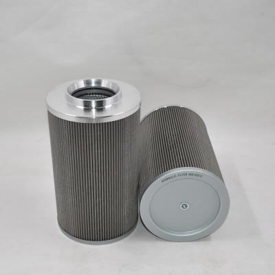 Filtro idraulico 860149019 per escavatori