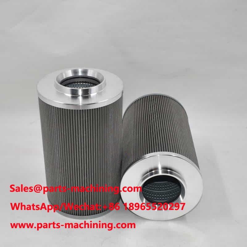 Hydraulic Filter 860149019