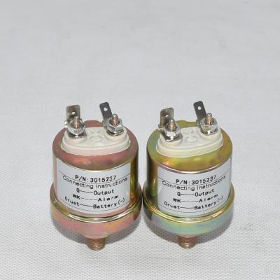 Oil Pressure Sensor 3015237