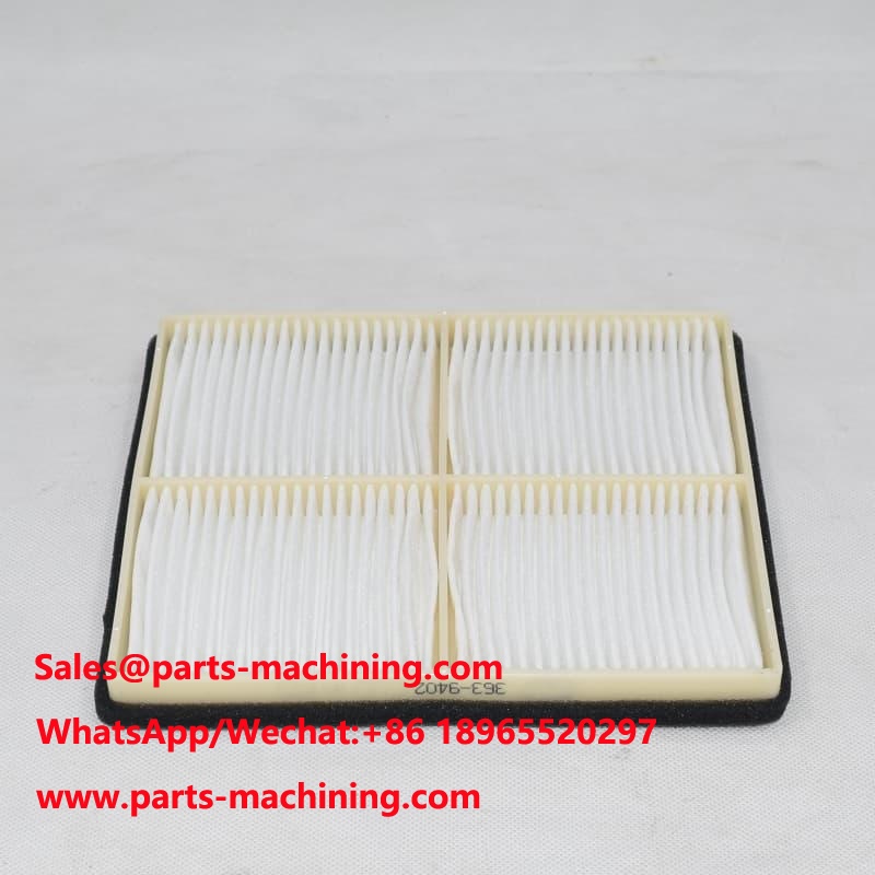 363-9402 Cabin Air Filter