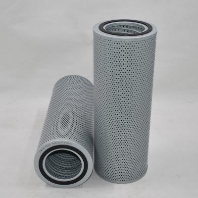 21M-60-51250 Filtro idraulico 21M6051250 per pala gommata