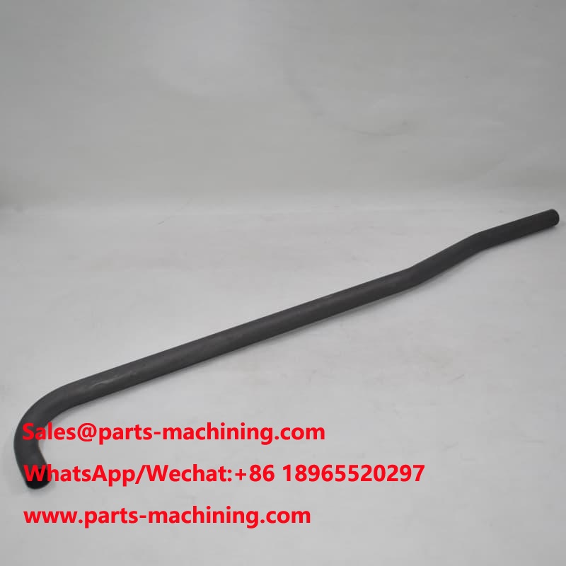 3046838 Tubo di sfiato per K19 KTA19GC