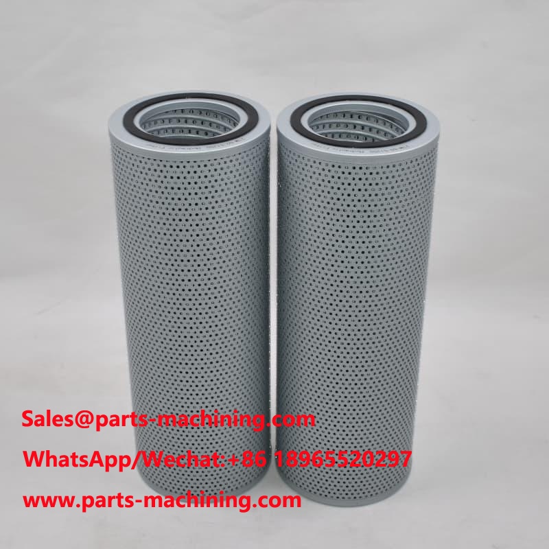 21M-60-51250 Hydraulic Filter