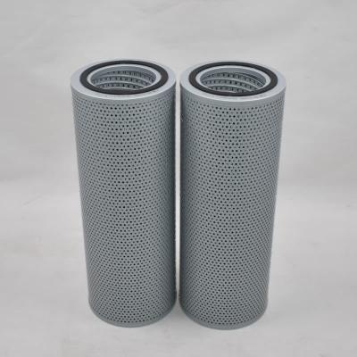 21M-60-51250 Hydraulic Filter