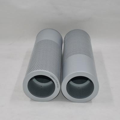Filtro idraulico originale HF35513