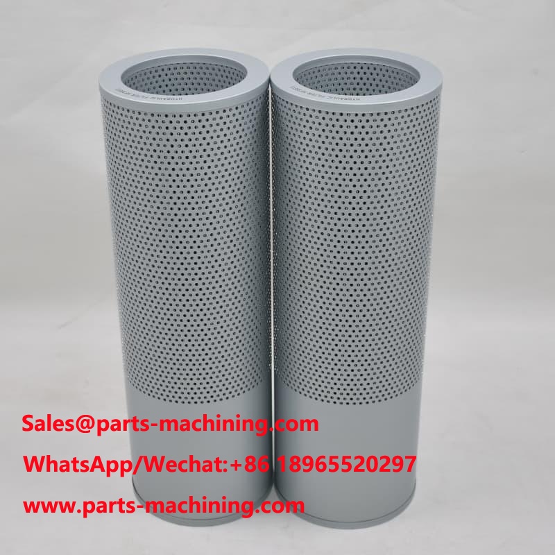 Hydraulic Filter HF35513