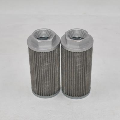 Hydraulic Filter WU-100X80-J