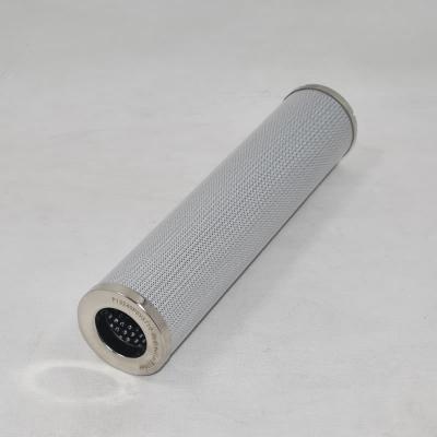 Filtri idraulici tipi PI3245PSVST10
