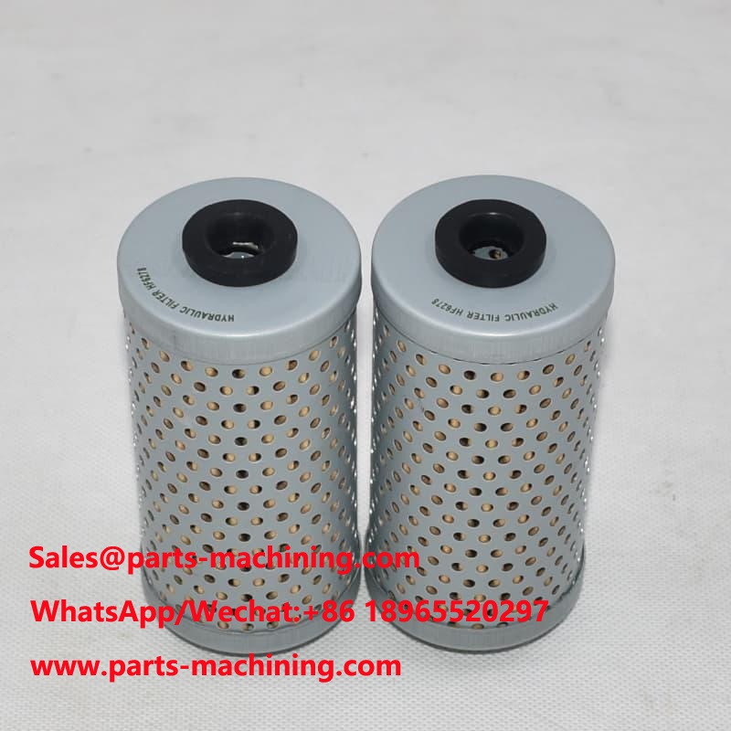 Hydraulic Filter HF6278