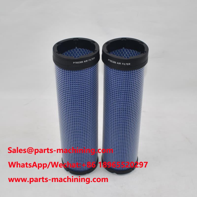 Air Filter P785389