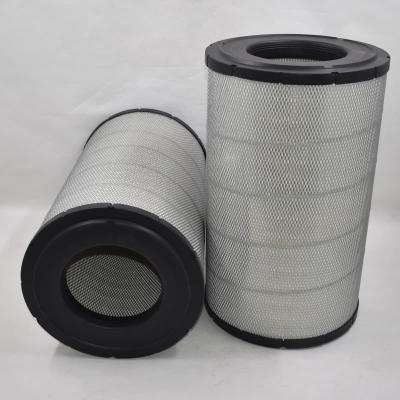 Filtro aria ad alte prestazioni AF26326