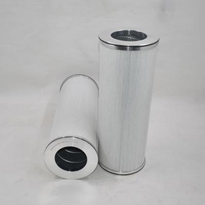 Filtro olio originale HC0961FKT18H