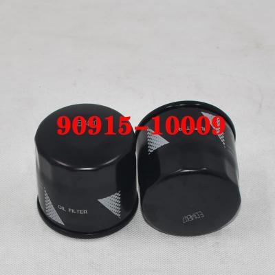 Oil Filter 90915-10009