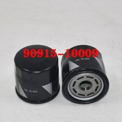 Filtro olio di protezione motore 90915-10009 90915-03001