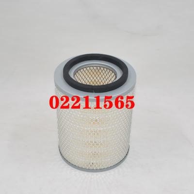 Air Filter 02211565